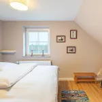 Appartement Luettjelove Tönning