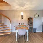 Luettjelove Appartement
