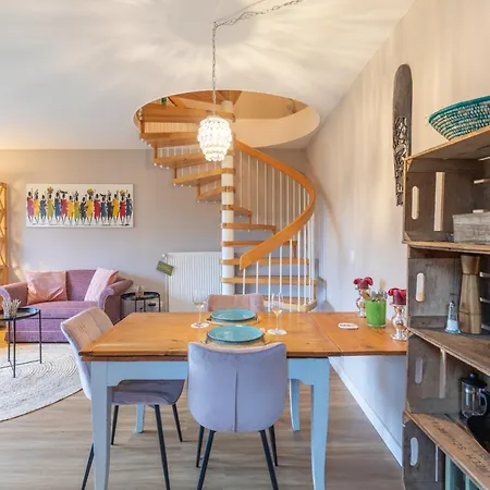 Luettjelove Tönning