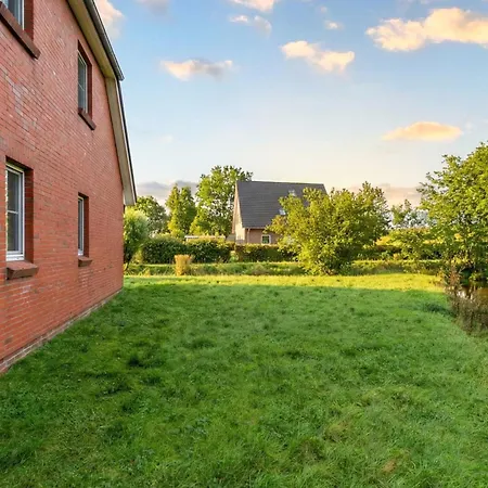 Luettjelove 公寓 *